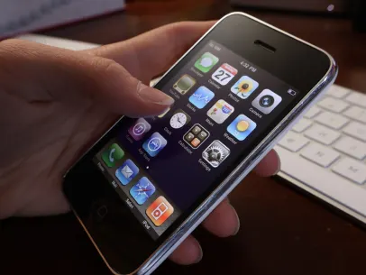 קרייזינו קזינו אפליקציה לנייד